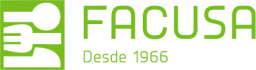 Imagen institucional